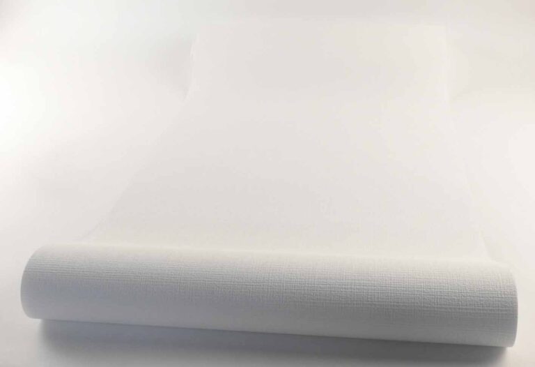Vlies behang 224016 Erismann