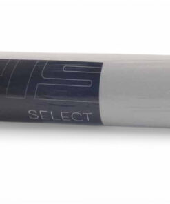 Alternative view of Vlies behang 10352-05 Erismann