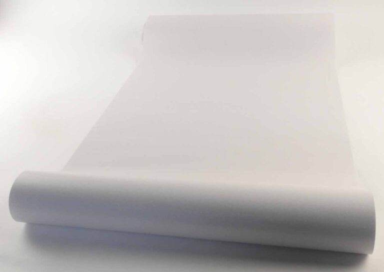 Vlies behang 10352-05 Erismann