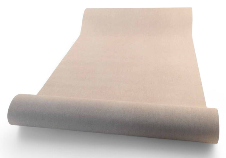 Vlies behang 10265-05 Erismann