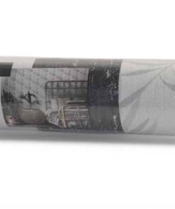 Alternative view of Vlies behang 224001 Erismann