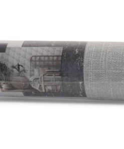 Alternative view of Vlies behang 224048 Erismann