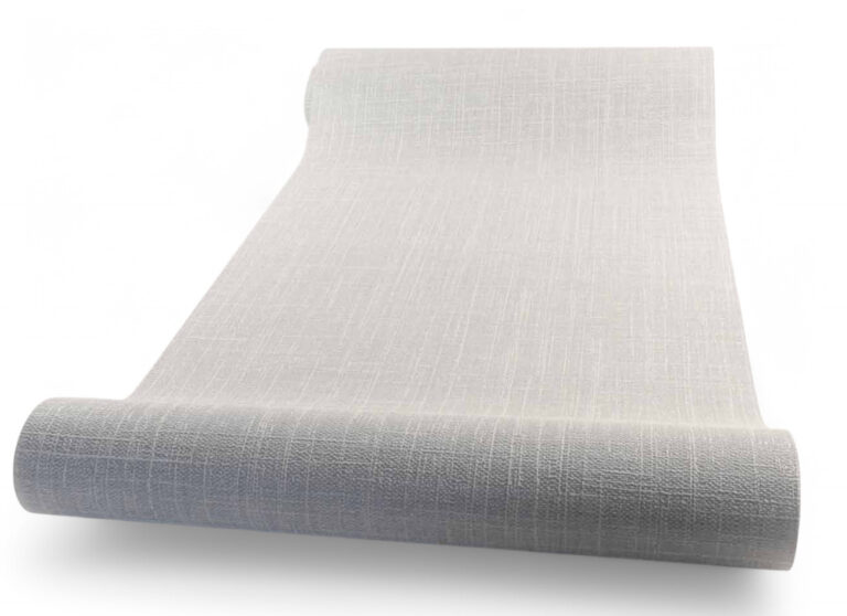 Vlies behang 224048 Erismann