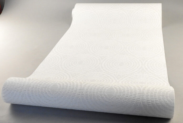Vlies behang 10069-31 Erismann