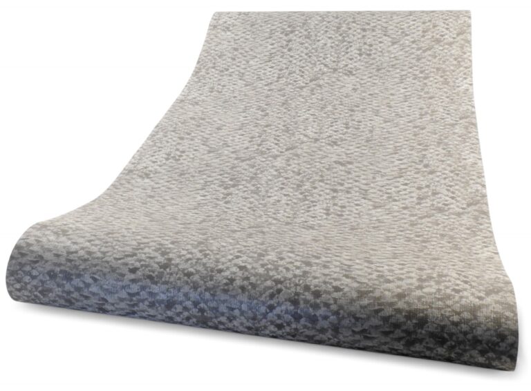 Papier behang Zigrino 24 Jungle Club Dutch Wallcoverings