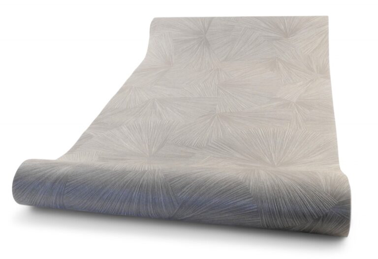 Vlies behang 10219-38 Erismann