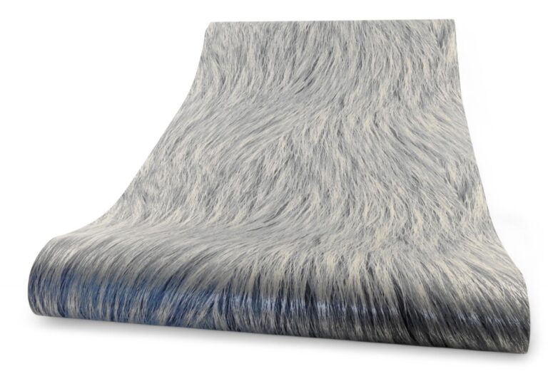 Papier behang Pelage 47 Jungle Club Dutch Wallcoverings