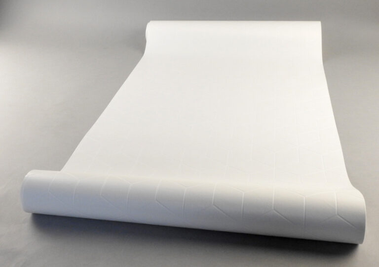 Vlies behang 11008-10 Erismann