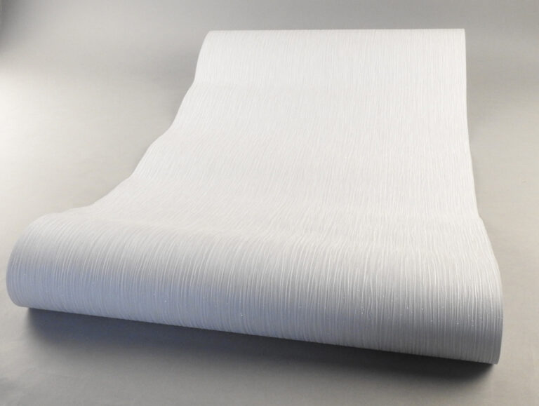 Papier behang 224090 Erismann