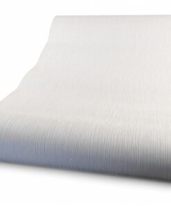 Alternative view of Papier behang 224090 Erismann