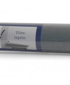 Alternative view of Vlies behang 10306-19 Erismann