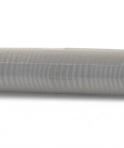 Alternative view of Vlies behang 734534 Wallcoverings