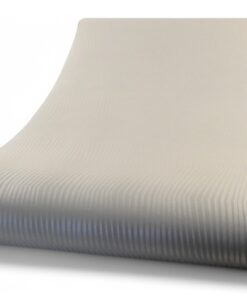 Vlies behang 734534 Wallcoverings