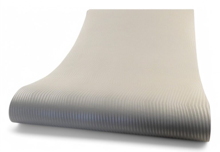 Vlies behang 734534 Wallcoverings