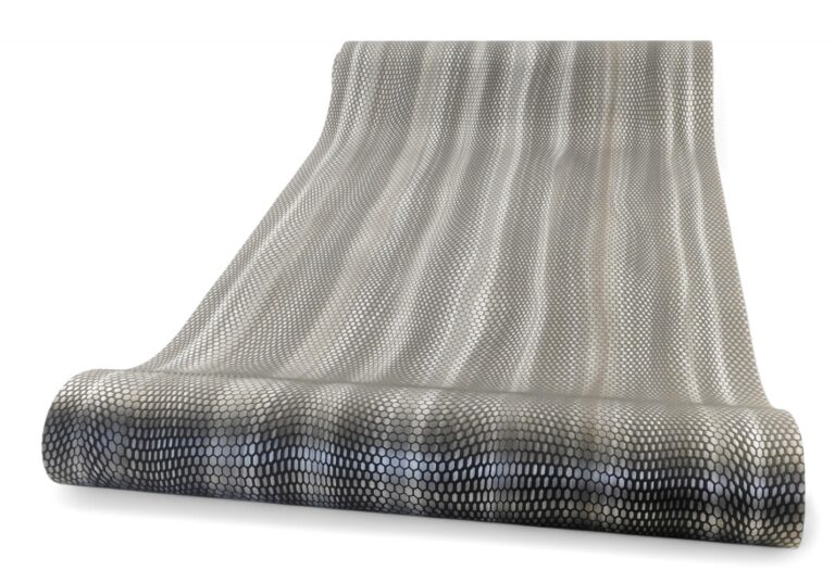 Vlies behang 10386-15 Erismann