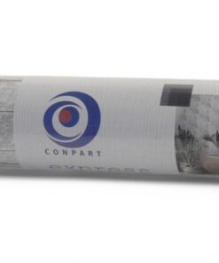 Alternative view of Papier behang 224095 Erismann