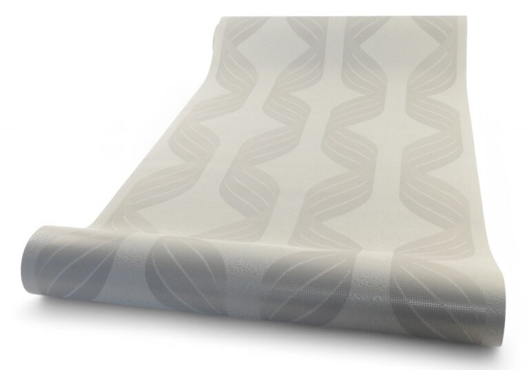 Vlies behang SD402113 Design ID