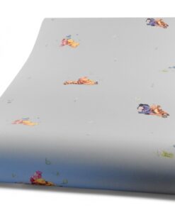 Papier behang 1164-5 Disney