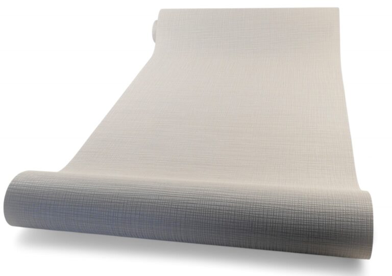 Vlies behang 13082-37 Erismann