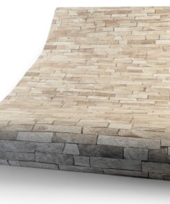 Papier behang 224096 Erismann