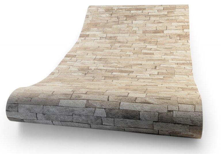 Papier behang 224096 Erismann