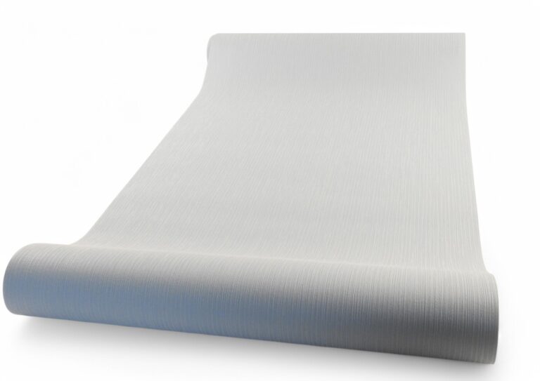 Vlies behang 224024 Erismann