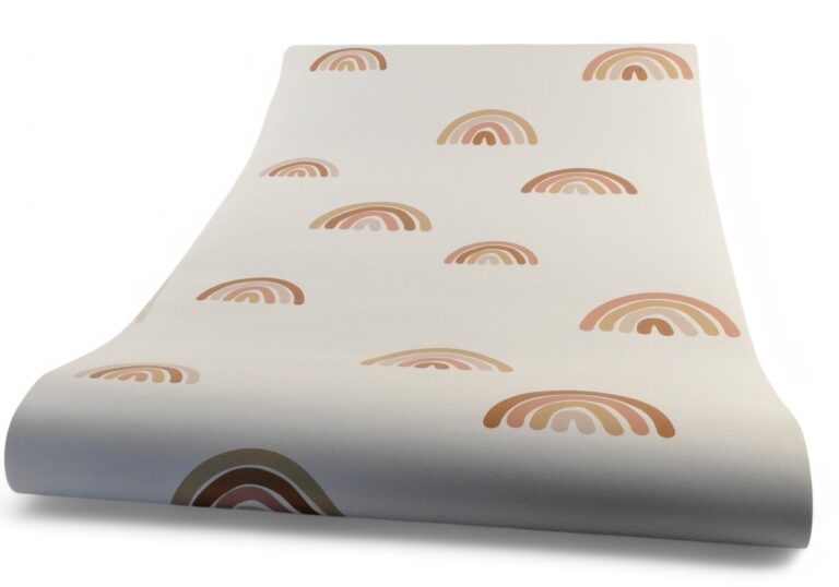 Vlies behang 925313 Wallcoverings
