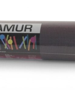Alternative view of Vlies behang 6027-80 Novamur