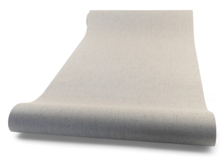 Vlies behang 224054 Erismann