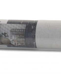 Alternative view of Vinyl behang 224061 Erismann