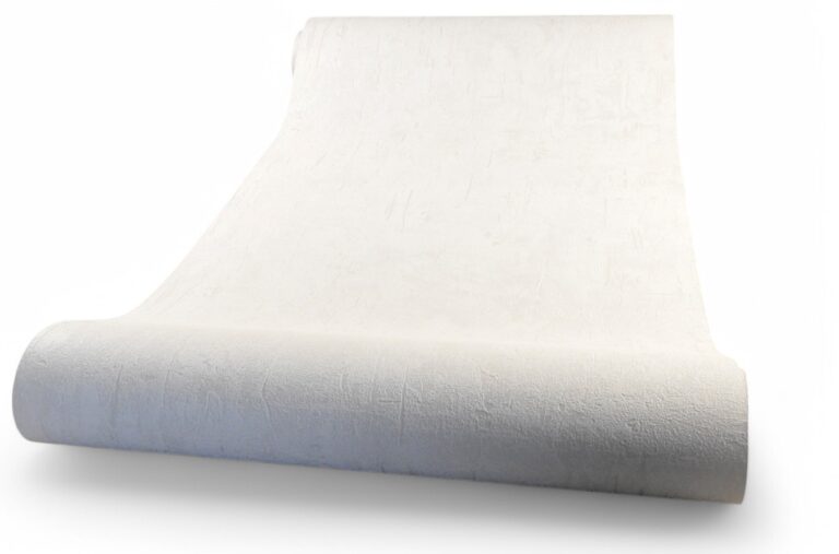 Vinyl behang 224061 Erismann