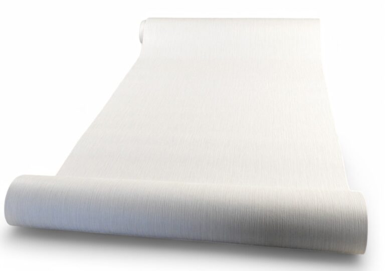 Vlies behang 10212-31 Erismann