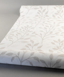 Vlies behang 10018-37 Erismann