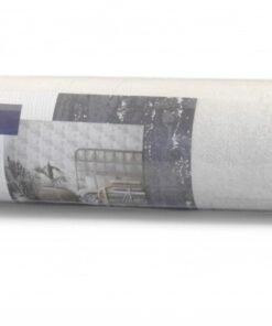 Alternative view of Vinyl behang 224062 Erismann