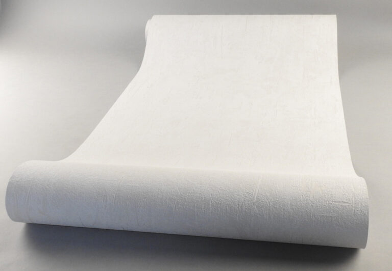 Vinyl behang 224062 Erismann