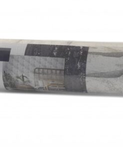 Alternative view of Vlies behang 224079 Erismann