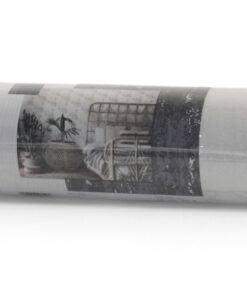 Alternative view of Vlies behang 224034 Erismann