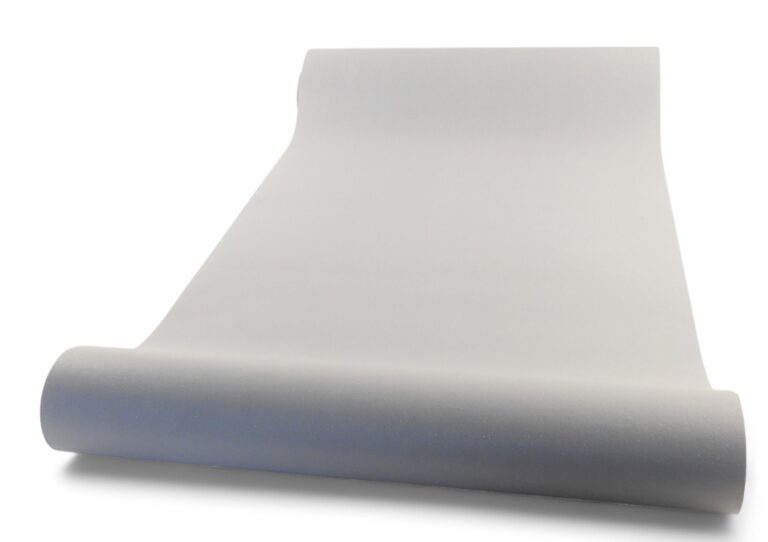 Vlies behang 10352-31 Erismann