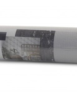 Alternative view of Vlies behang 224065 Erismann