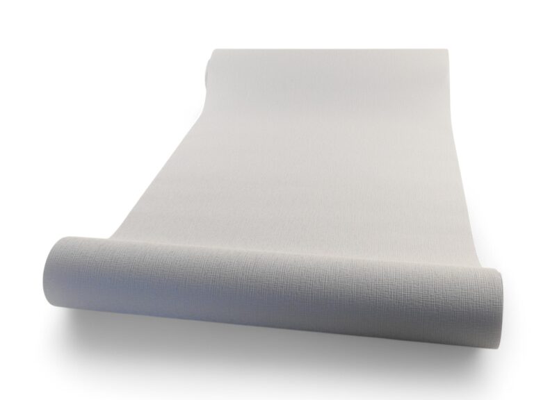Vlies behang 224065 Erismann