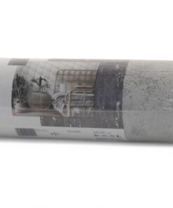 Alternative view of Vlies behang 224077 Erismann