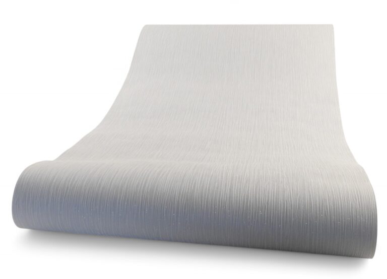Papier behang 30002-31 Erismann