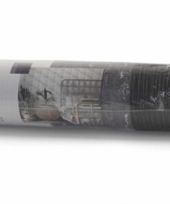 Alternative view of Papier behang 224094 Erismann