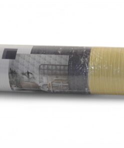 Alternative view of Papier behang 224088 Erismann
