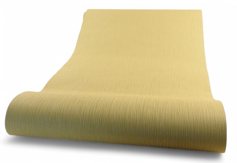 Papier behang 224088 Erismann