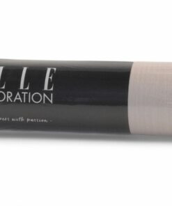 Alternative view of Vlies behang 10171-05 Erismann
