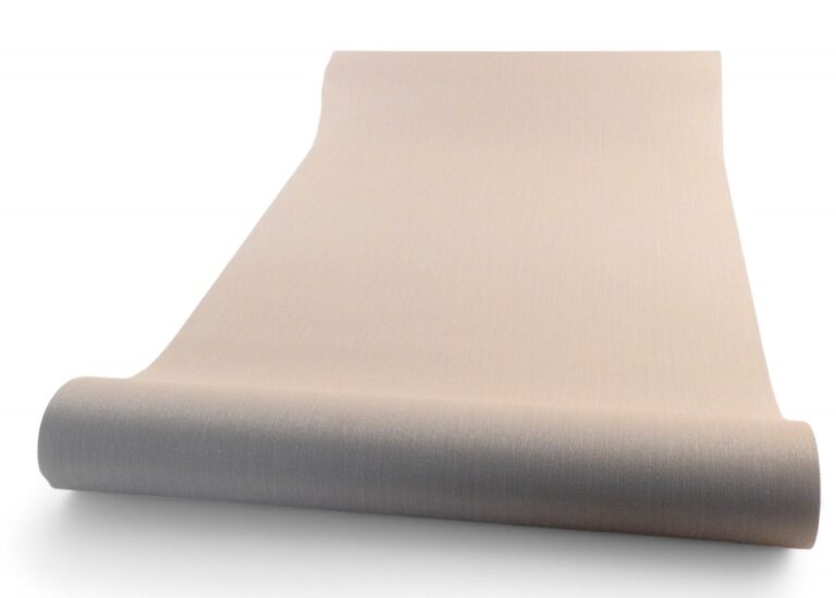Vlies behang 10171-05 Erismann