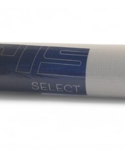Alternative view of Vlies behang 13082-02 Erismann