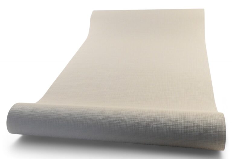 Vlies behang 13082-02 Erismann