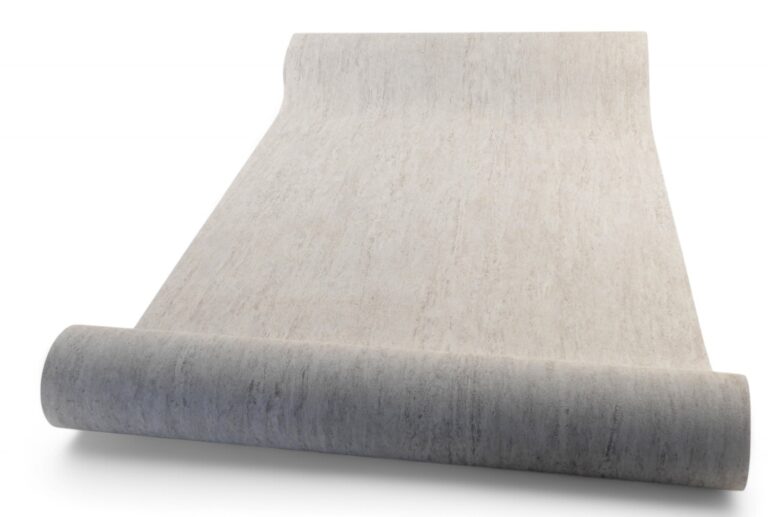 Vlies behang 10210-31 Erismann